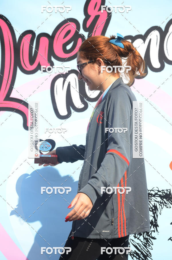 Buy your photos of the eventCorrida e Caminhada Quer Namorar Comigo on Fotop