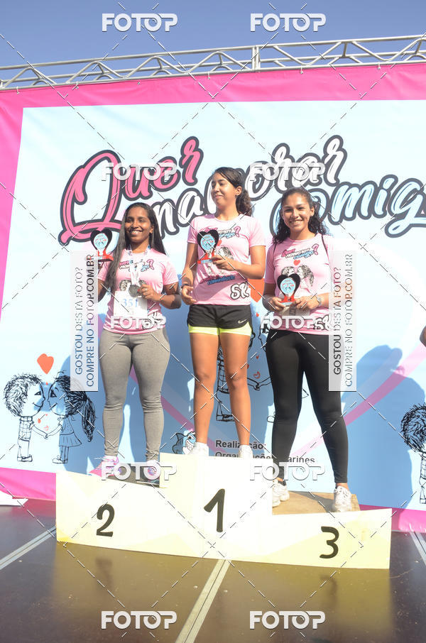 Buy your photos of the eventCorrida e Caminhada Quer Namorar Comigo on Fotop