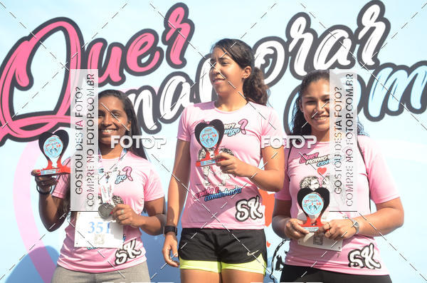 Buy your photos of the eventCorrida e Caminhada Quer Namorar Comigo on Fotop