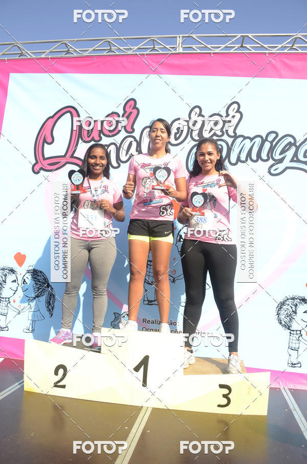 Buy your photos of the eventCorrida e Caminhada Quer Namorar Comigo on Fotop