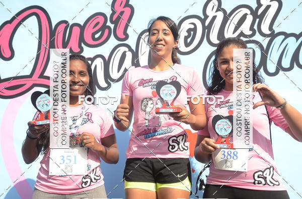 Buy your photos of the eventCorrida e Caminhada Quer Namorar Comigo on Fotop