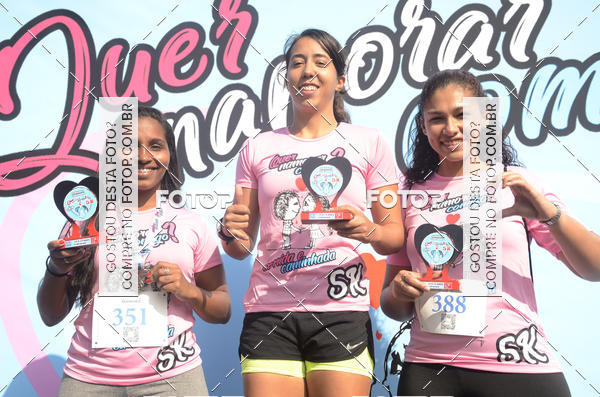 Buy your photos of the eventCorrida e Caminhada Quer Namorar Comigo on Fotop