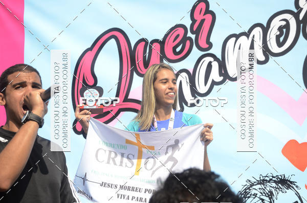 Buy your photos of the eventCorrida e Caminhada Quer Namorar Comigo on Fotop