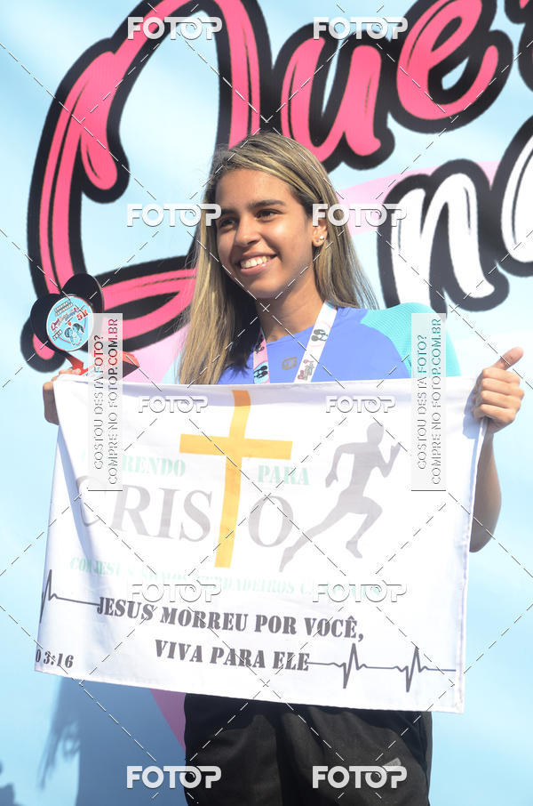 Buy your photos of the eventCorrida e Caminhada Quer Namorar Comigo on Fotop