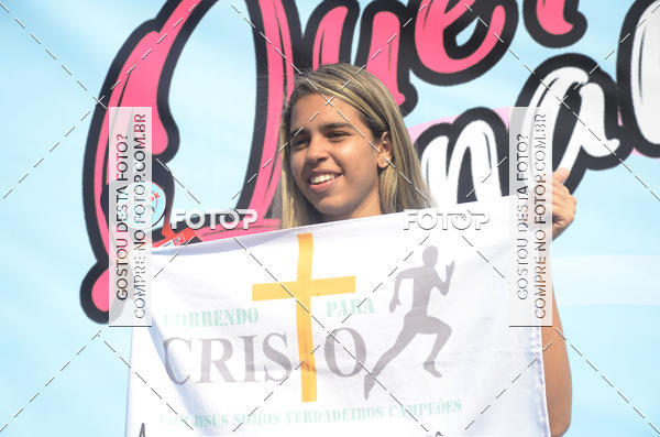 Buy your photos of the eventCorrida e Caminhada Quer Namorar Comigo on Fotop