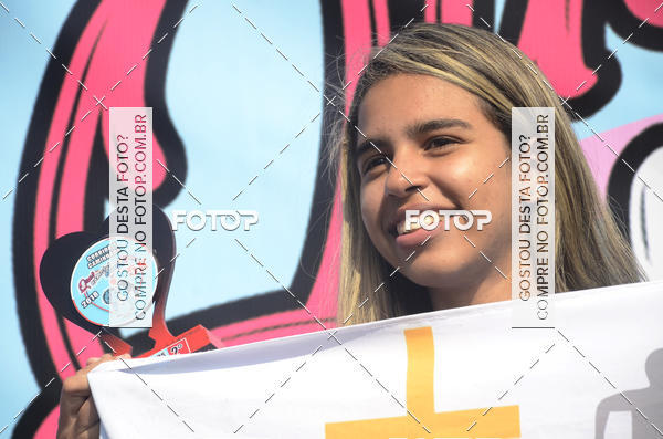 Buy your photos of the eventCorrida e Caminhada Quer Namorar Comigo on Fotop