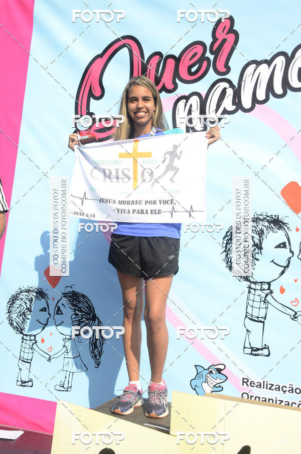 Buy your photos of the eventCorrida e Caminhada Quer Namorar Comigo on Fotop