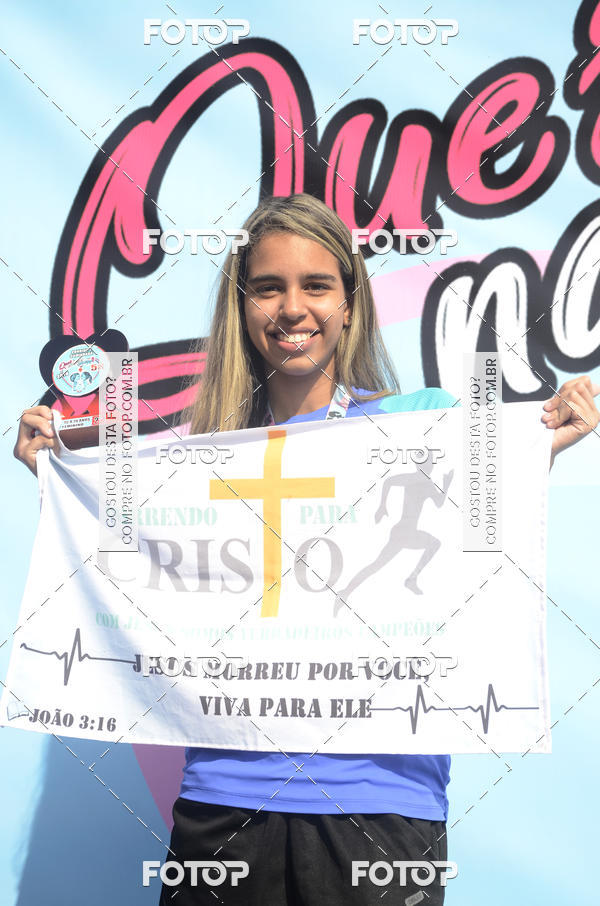 Buy your photos of the eventCorrida e Caminhada Quer Namorar Comigo on Fotop