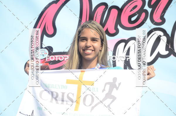 Buy your photos of the eventCorrida e Caminhada Quer Namorar Comigo on Fotop