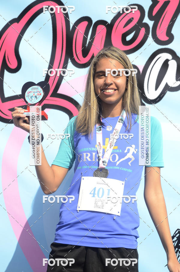 Buy your photos of the eventCorrida e Caminhada Quer Namorar Comigo on Fotop