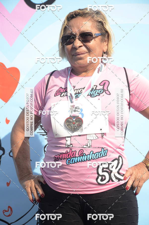 Buy your photos of the eventCorrida e Caminhada Quer Namorar Comigo on Fotop