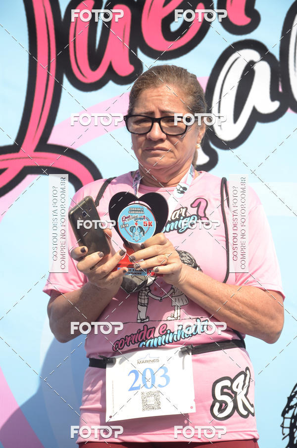 Buy your photos of the eventCorrida e Caminhada Quer Namorar Comigo on Fotop
