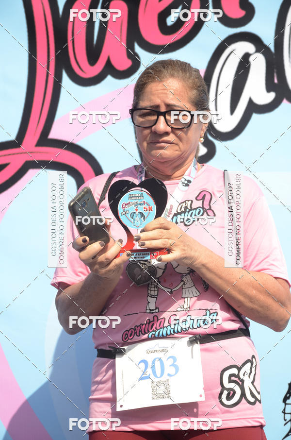 Buy your photos of the eventCorrida e Caminhada Quer Namorar Comigo on Fotop