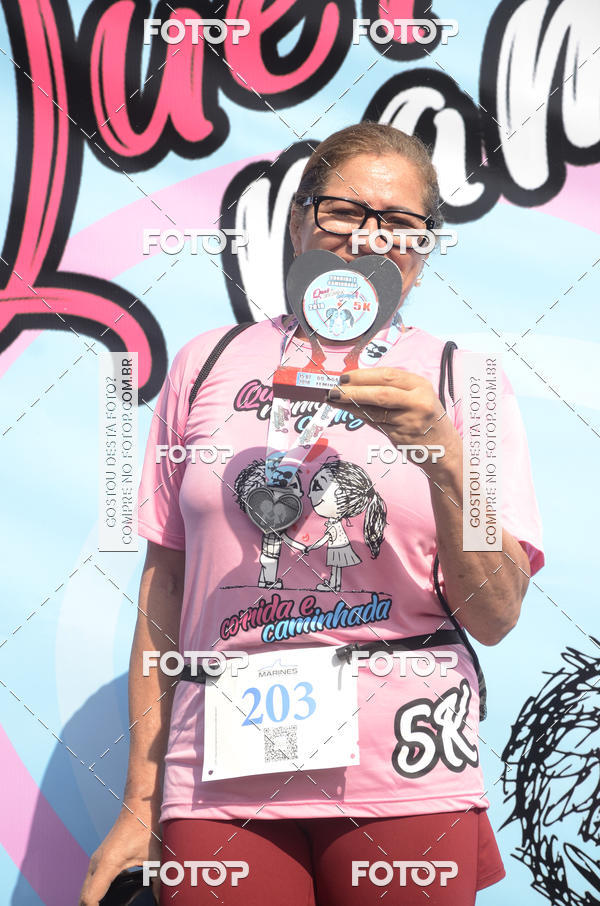 Buy your photos of the eventCorrida e Caminhada Quer Namorar Comigo on Fotop