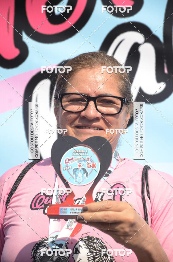 Buy your photos of the eventCorrida e Caminhada Quer Namorar Comigo on Fotop