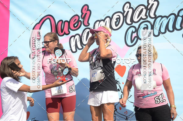 Buy your photos of the eventCorrida e Caminhada Quer Namorar Comigo on Fotop