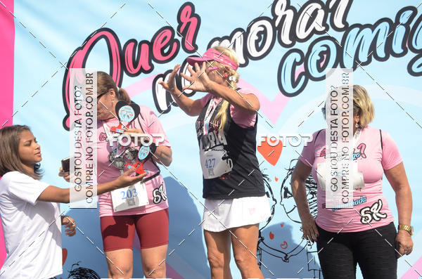 Buy your photos of the eventCorrida e Caminhada Quer Namorar Comigo on Fotop