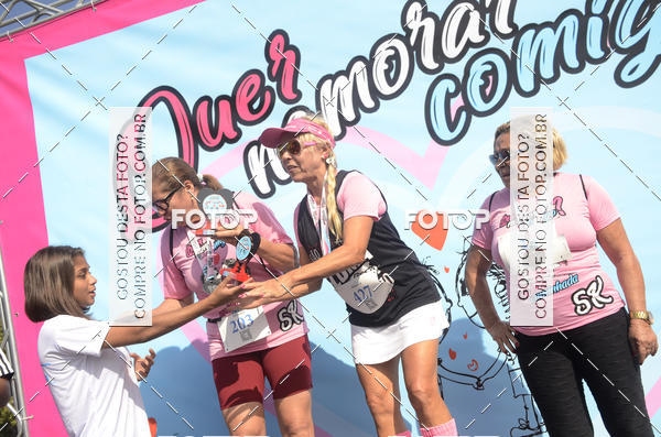 Buy your photos of the eventCorrida e Caminhada Quer Namorar Comigo on Fotop