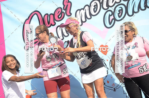 Buy your photos of the eventCorrida e Caminhada Quer Namorar Comigo on Fotop