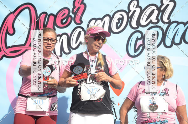 Buy your photos of the eventCorrida e Caminhada Quer Namorar Comigo on Fotop