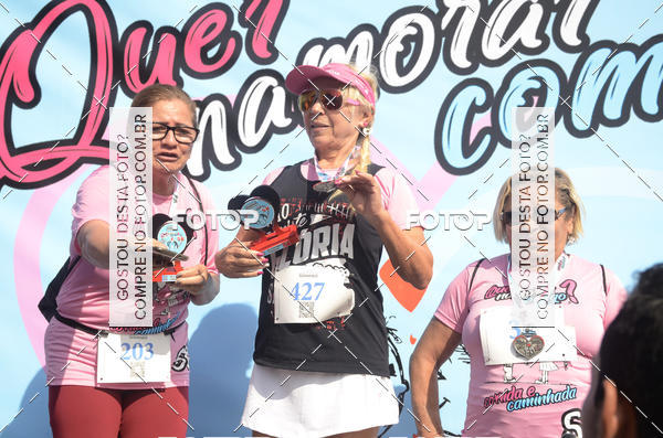 Buy your photos of the eventCorrida e Caminhada Quer Namorar Comigo on Fotop