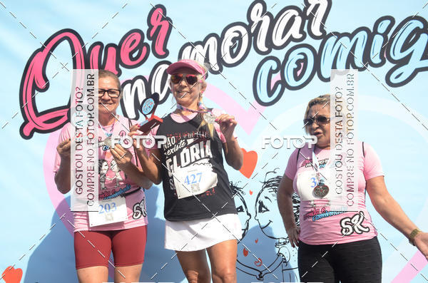 Buy your photos of the eventCorrida e Caminhada Quer Namorar Comigo on Fotop