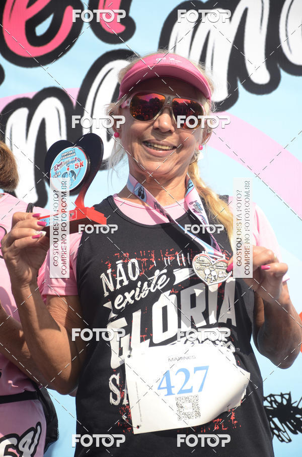 Buy your photos of the eventCorrida e Caminhada Quer Namorar Comigo on Fotop