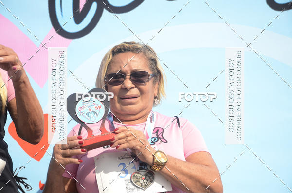 Buy your photos of the eventCorrida e Caminhada Quer Namorar Comigo on Fotop