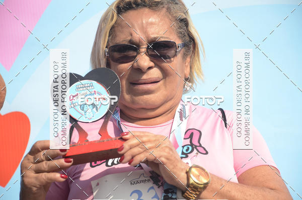Buy your photos of the eventCorrida e Caminhada Quer Namorar Comigo on Fotop