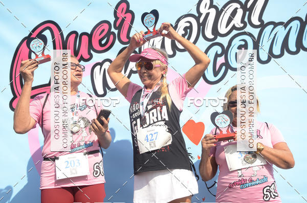 Buy your photos of the eventCorrida e Caminhada Quer Namorar Comigo on Fotop