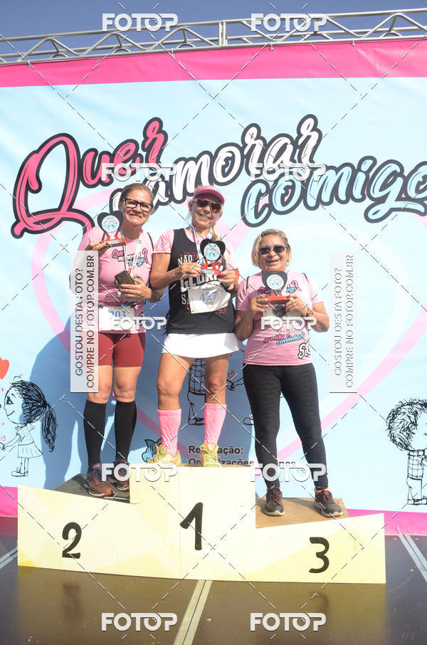 Buy your photos of the eventCorrida e Caminhada Quer Namorar Comigo on Fotop