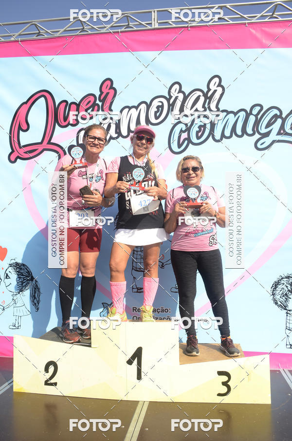 Buy your photos of the eventCorrida e Caminhada Quer Namorar Comigo on Fotop
