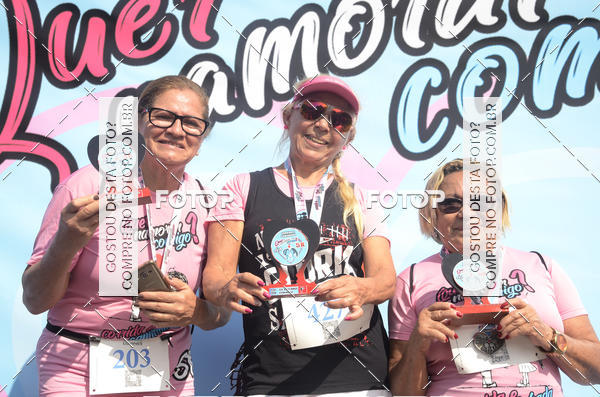 Buy your photos of the eventCorrida e Caminhada Quer Namorar Comigo on Fotop