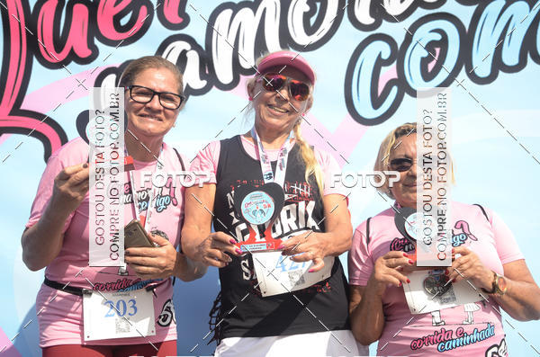 Buy your photos of the eventCorrida e Caminhada Quer Namorar Comigo on Fotop