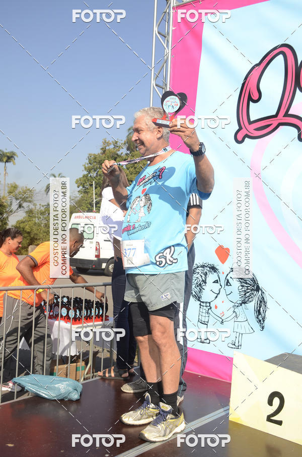 Buy your photos of the eventCorrida e Caminhada Quer Namorar Comigo on Fotop