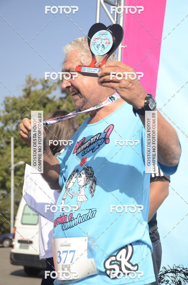 Buy your photos of the eventCorrida e Caminhada Quer Namorar Comigo on Fotop