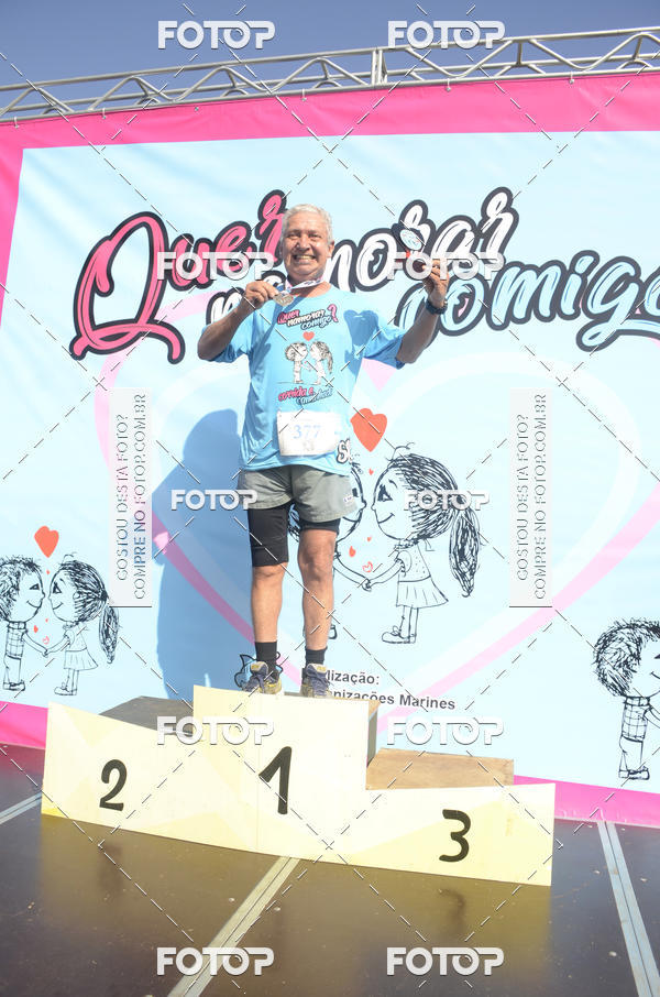Buy your photos of the eventCorrida e Caminhada Quer Namorar Comigo on Fotop