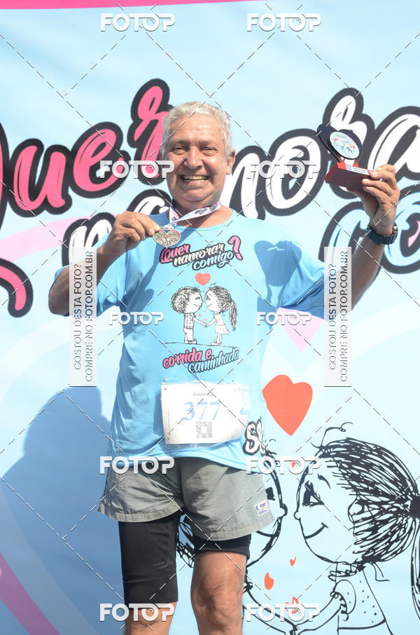 Buy your photos of the eventCorrida e Caminhada Quer Namorar Comigo on Fotop