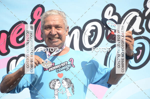 Buy your photos of the eventCorrida e Caminhada Quer Namorar Comigo on Fotop