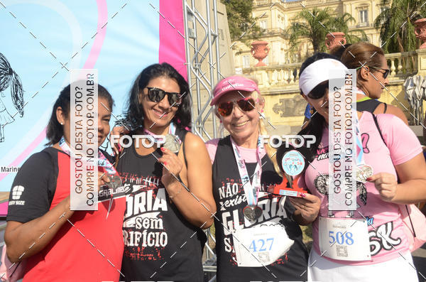 Buy your photos of the eventCorrida e Caminhada Quer Namorar Comigo on Fotop