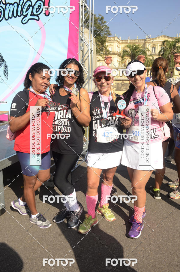 Buy your photos of the eventCorrida e Caminhada Quer Namorar Comigo on Fotop