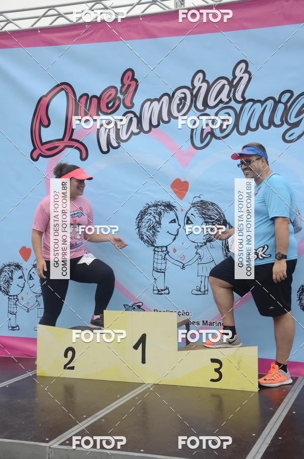 Buy your photos of the eventCorrida e Caminhada Quer Namorar Comigo on Fotop