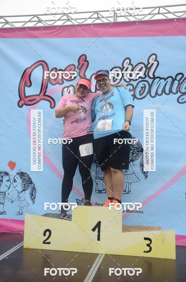 Buy your photos of the eventCorrida e Caminhada Quer Namorar Comigo on Fotop