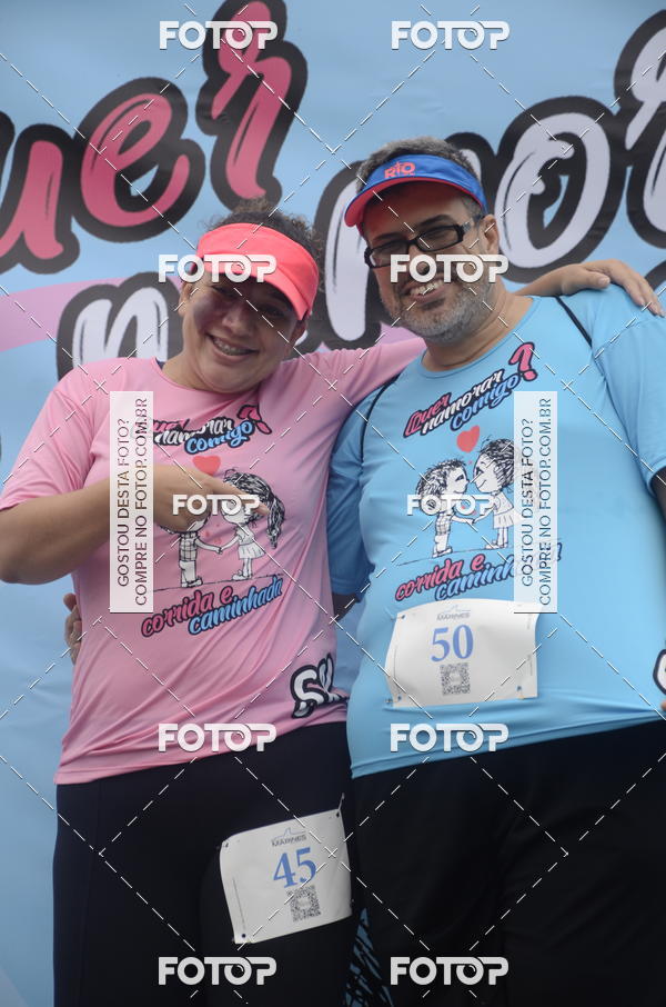Buy your photos of the eventCorrida e Caminhada Quer Namorar Comigo on Fotop
