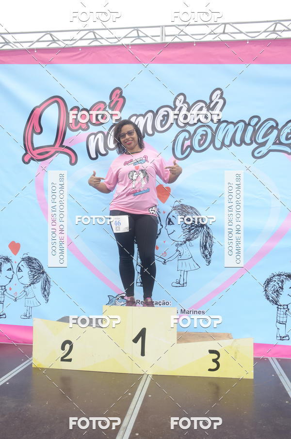 Buy your photos of the eventCorrida e Caminhada Quer Namorar Comigo on Fotop