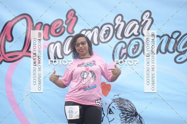 Buy your photos of the eventCorrida e Caminhada Quer Namorar Comigo on Fotop