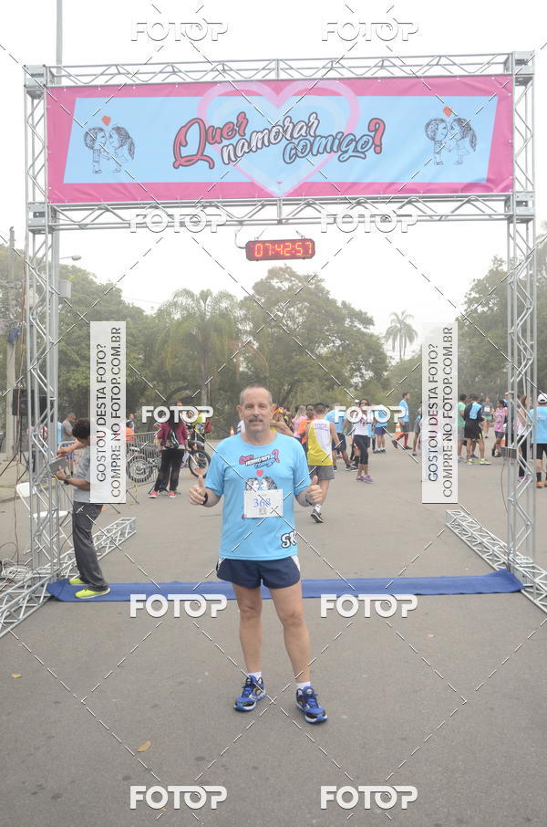 Buy your photos of the eventCorrida e Caminhada Quer Namorar Comigo on Fotop