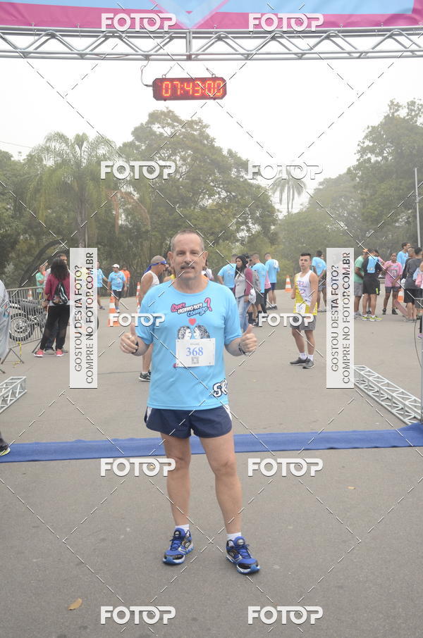Buy your photos of the eventCorrida e Caminhada Quer Namorar Comigo on Fotop