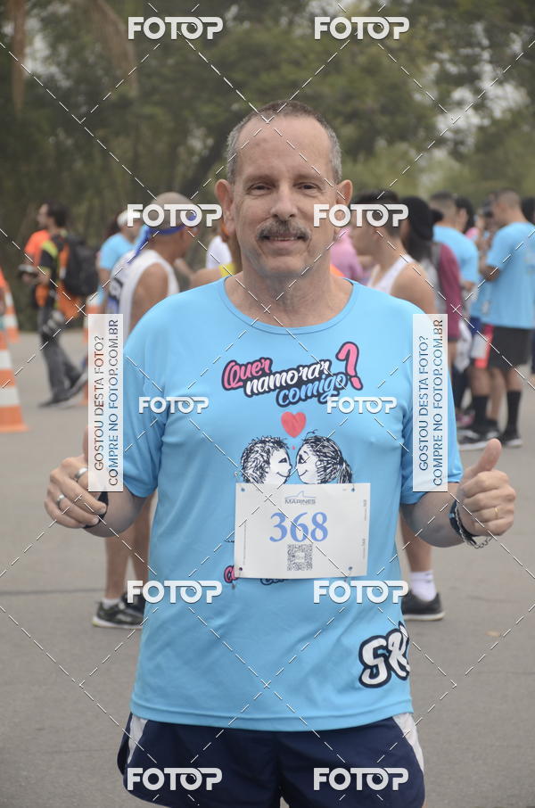 Buy your photos of the eventCorrida e Caminhada Quer Namorar Comigo on Fotop