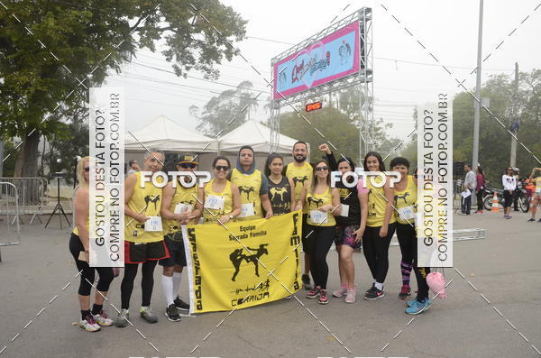 Buy your photos of the eventCorrida e Caminhada Quer Namorar Comigo on Fotop